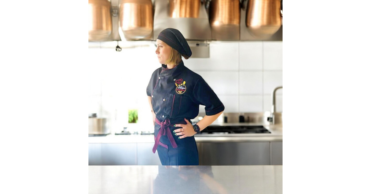 Tenue De Travail Décontractée Homme